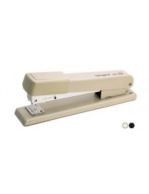 KG DS435: Kangaro Stapler